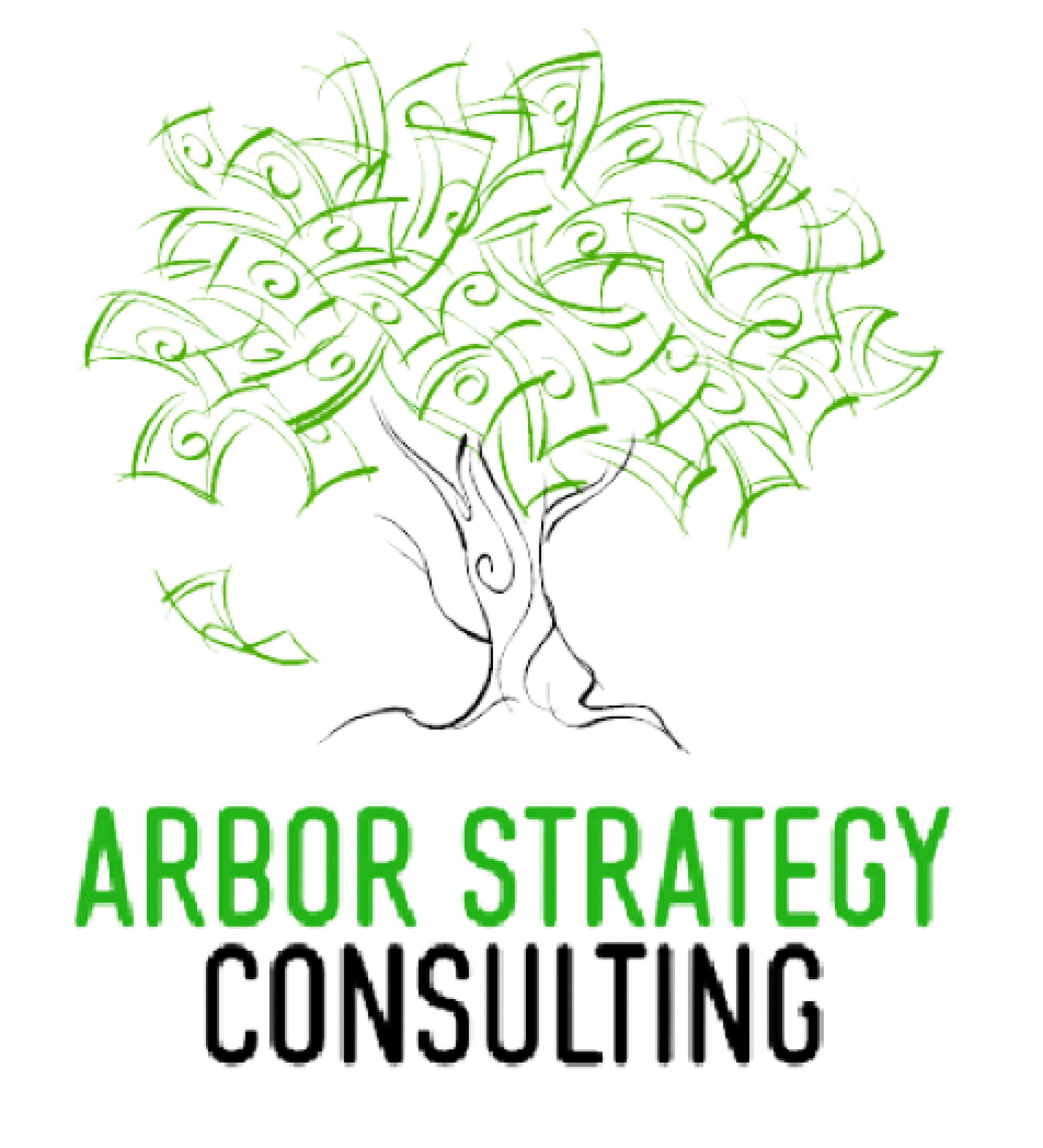 Arbor Strategy Consulting